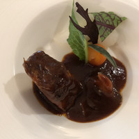 シェムラブルリス - 