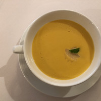 シェムラブルリス - 