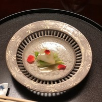 日本料理 銭屋 - 