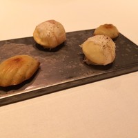 レストラン リューズ - 