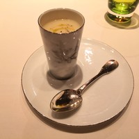 レストラン リューズ - 