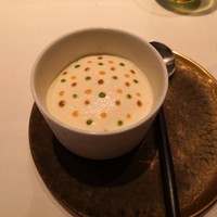 レストラン リューズ - 