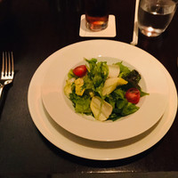 フレンチ キッチン - 