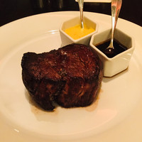 フレンチ キッチン - 