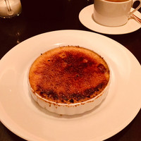 フレンチ キッチン - 