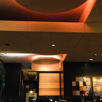 フレンチ キッチン - 