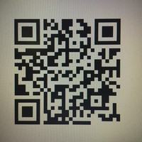 ルミディの公式ホームページ