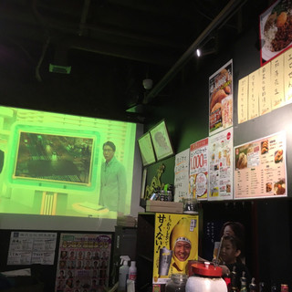 札幌市でおすすめの中華料理 すべて せんべろ をご紹介 食べログ 札幌市でおすすめの中華料理 すべて せんべろ をご紹介 食べログ