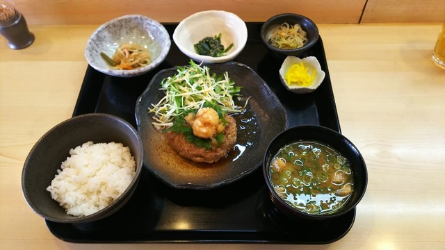 ごはんや 楽らく 宮町 定食 食堂 食べログ ごはんや 楽らく 宮町 定食 食堂 食べログ