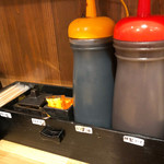 厚切り牛かつ専門店　神戸 牛かつ亭 - 