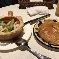 キハチ 青山本店 - 