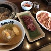 焼肉冷麺やまなか家 弘前店