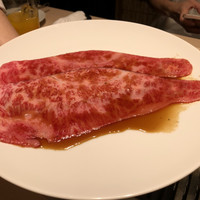 焼肉矢澤 京都 - 