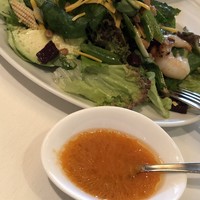 ユニオン スクエア トウキョウ - 