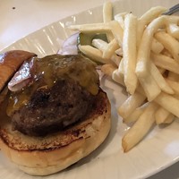 ユニオン スクエア トウキョウ - 