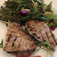 ユニオン スクエア トウキョウ - 