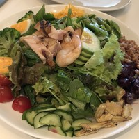 ユニオン スクエア トウキョウ - 