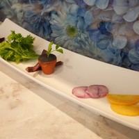 VALON TOKYO 錦糸町 - 