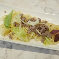 VALON TOKYO 錦糸町 - 