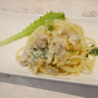 VALON TOKYO 錦糸町 - 