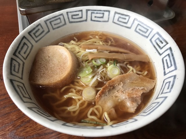 貴陽苑 - 弘前東高前（焼肉）の写真