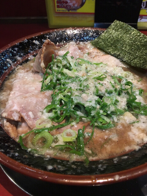 バリバリ ジョニー 滋賀 ジョニー 滋賀 バリバリ