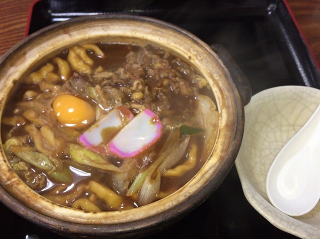 移転 讃岐うどん六平 ろっぺい 太田 高松 うどん 食べログ 移転 讃岐うどん六平 ろっぺい 太田 高松 うどん 食べログ