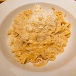 ミルク&パフェ よつ葉ホワイトコージ - 