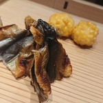 富小路 やま岸 - 