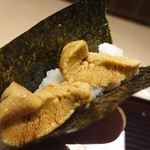 富小路 やま岸 - 