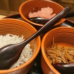 富小路 やま岸 - 