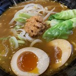 Kokoichibanya - 