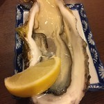 居酒屋味しま - 