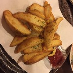 居酒屋味しま - 