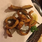 居酒屋味しま - 