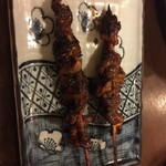 居酒屋味しま - 