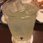 居酒屋味しま - 