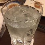 居酒屋味しま - 