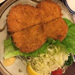 居酒屋味しま - 