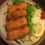 居酒屋味しま - 