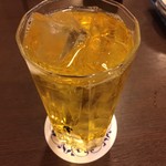 居酒屋味しま - 