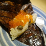 富小路 やま岸 - 