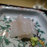 富小路 やま岸 - 