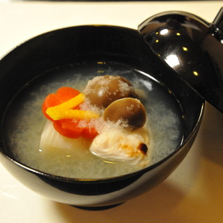 横浜市西区戸部町でおすすめのグルメ情報をご紹介 食べログ