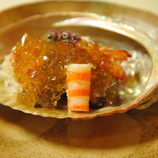 横浜市西区戸部町でおすすめのグルメ情報をご紹介 食べログ