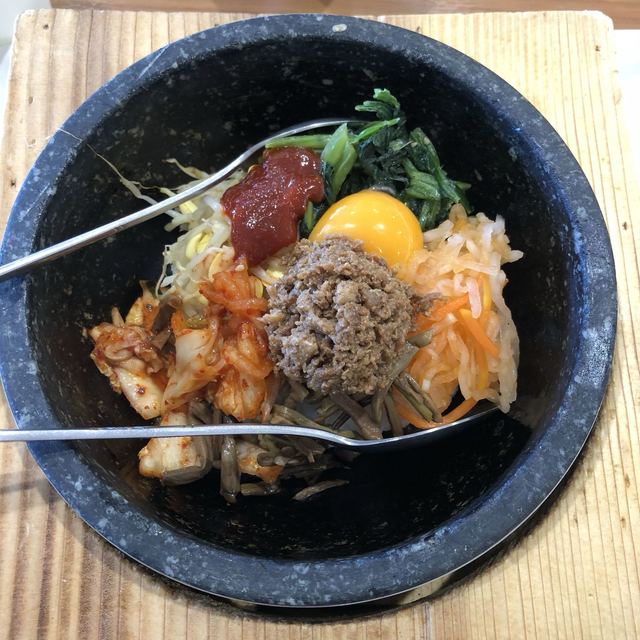 Asian Tei Rifu~Oku Inazawa Ten photo 3