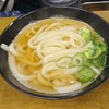 いぶきうどん 本店
