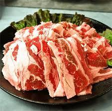 料理メニュー : ステーキ酒場 タイガー and ドラゴン - 本八戸 ...