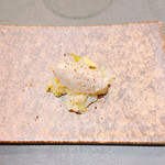 サンフォコン - 