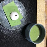 山ばな平八茶屋 - 